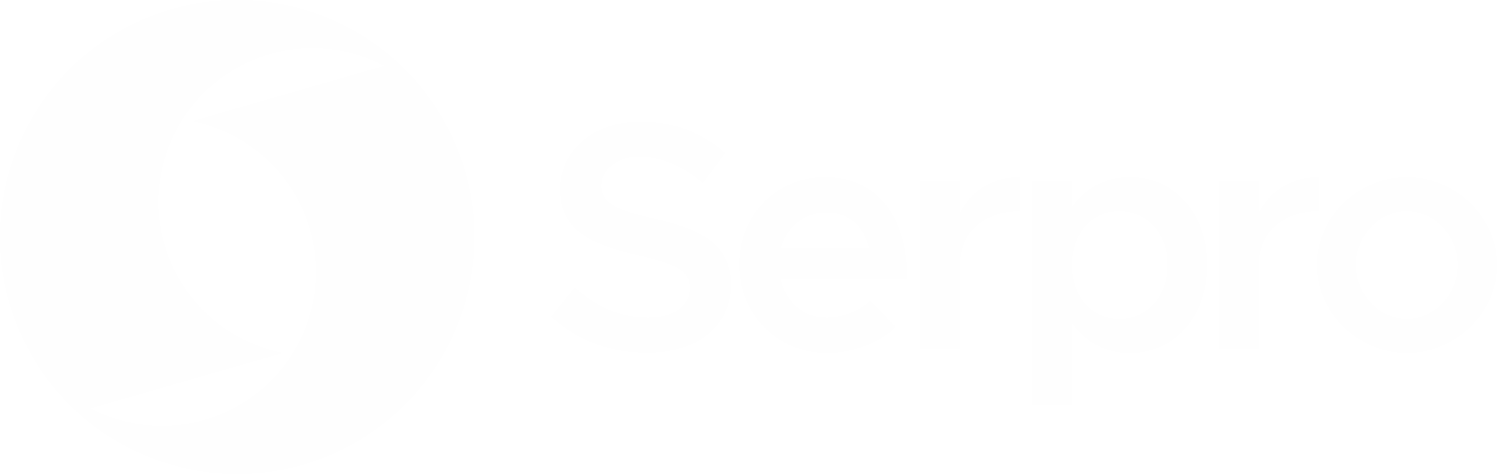 Serpro