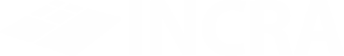 Incra